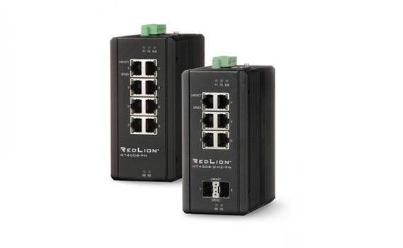 66677cf5c40378000847accd 830 350