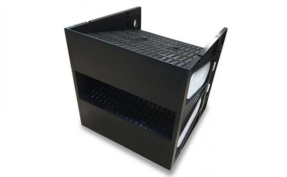 66677cfcc40378000847acd2 830 350