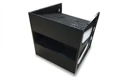 66677cfcc40378000847acd2 830 350 66677cfcc40378000847acd2 830 350