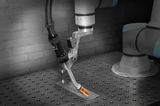 66677d0594f10f0008378831 830 350