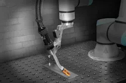 66677d0594f10f0008378831 830 350 66677d0594f10f0008378831 830 350