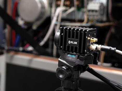 66677d0874c1d40008e448d3 830 350