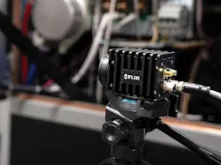 66677d0874c1d40008e448d3 830 350 66677d0874c1d40008e448d3 830 350