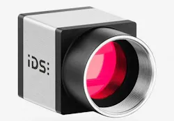 66677d0974c1d40008e448da 830 350 66677d0974c1d40008e448da 830 350