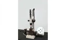 66677d0d94f10f0008378837 830 350 66677d0d94f10f0008378837 830 350