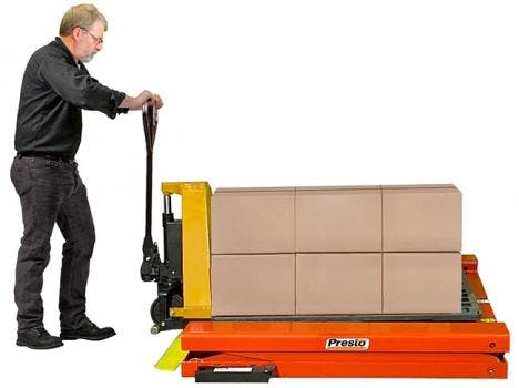 66677d1694f10f000837884e 830 350