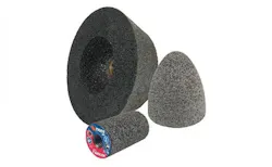 66677d1874c1d40008e448e9 830 350 66677d1874c1d40008e448e9 830 350