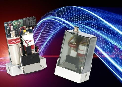 66677d2174c1d40008e448fd 830 350