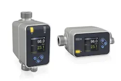 66677d2794f10f0008378859 830 350 66677d2794f10f0008378859 830 350