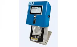 66677d2994f10f0008378862 830 350 66677d2994f10f0008378862 830 350