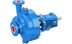 66677d2a74c1d40008e4490f 830 350 66677d2a74c1d40008e4490f 830 350