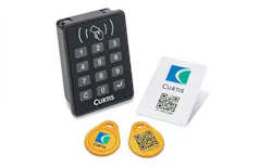 66677d3594f10f000837887b 830 350 66677d3594f10f000837887b 830 350