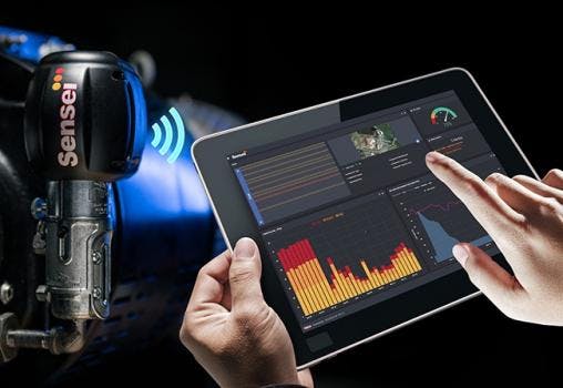 66677d40c40378000847ad46 830 350