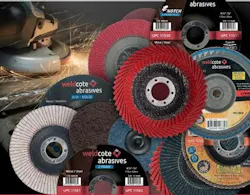 66677d4294f10f0008378886 830 350 66677d4294f10f0008378886 830 350