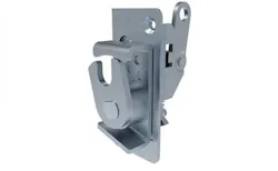 66677d4874c1d40008e44944 830 350 66677d4874c1d40008e44944 830 350