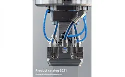 66677d4a94f10f0008378890 830 350 66677d4a94f10f0008378890 830 350