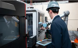 66677d4cc40378000847ad56 830 350 66677d4cc40378000847ad56 830 350