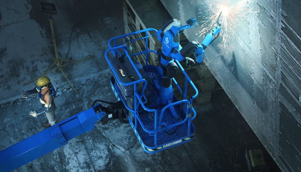 66677d5094f10f00083788a1 830 350