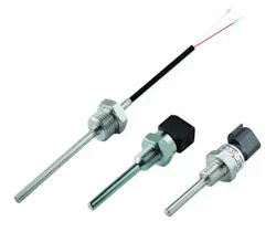 66677d51c40378000847ad61 830 350 66677d51c40378000847ad61 830 350