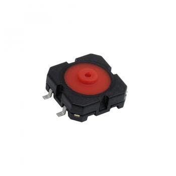 66677d5974c1d40008e44952 830 350