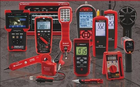 66677d5b94f10f00083788af 830 350