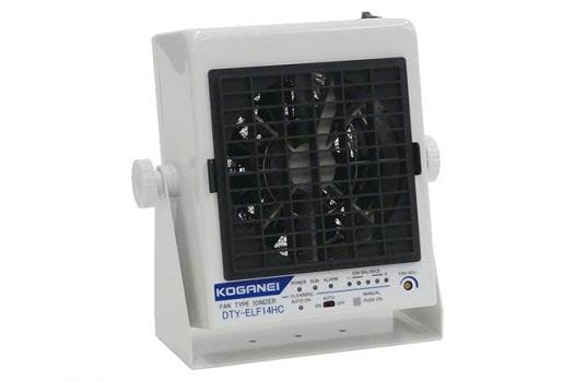 66677d5fc40378000847ad78 830 350