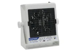 66677d5fc40378000847ad78 830 350 66677d5fc40378000847ad78 830 350