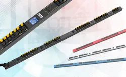 66677d61c40378000847ad81 830 350 66677d61c40378000847ad81 830 350