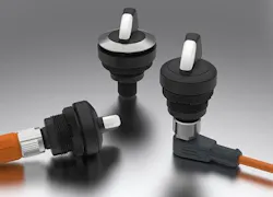 66677d6374c1d40008e44967 830 350 66677d6374c1d40008e44967 830 350