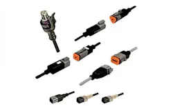 66677d6594f10f00083788b9 830 350 66677d6594f10f00083788b9 830 350