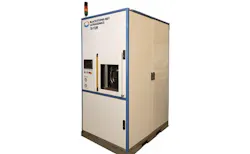 66677d6874c1d40008e4496c 830 350 66677d6874c1d40008e4496c 830 350