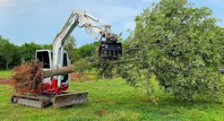 66677d6b74c1d40008e44975 830 350 66677d6b74c1d40008e44975 830 350