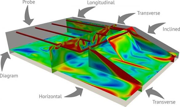 66677d6d94f10f00083788ca 830 350