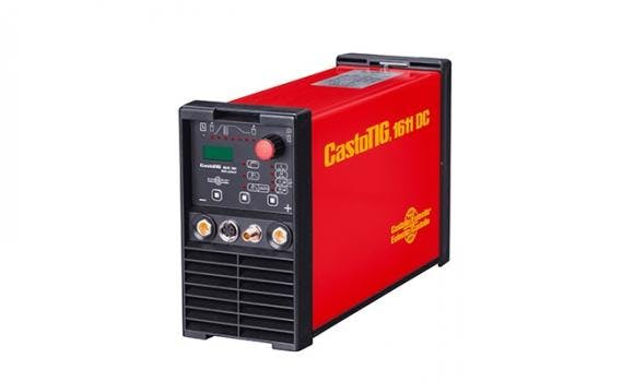 66677d7974c1d40008e4499a 830 350