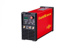 66677d7974c1d40008e4499a 830 350 66677d7974c1d40008e4499a 830 350