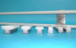 66677d8294f10f00083788e0 830 350 66677d8294f10f00083788e0 830 350