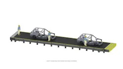 66677d83c40378000847ad9b 830 350 66677d83c40378000847ad9b 830 350