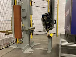 66677d8594f10f00083788e9 830 350 66677d8594f10f00083788e9 830 350