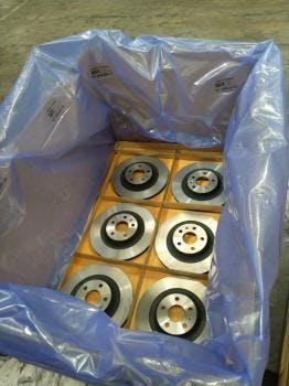 66677d8794f10f00083788ed 830 350