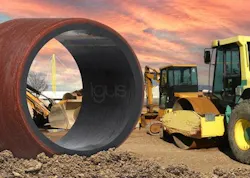 66677d8d94f10f00083788f3 830 350 66677d8d94f10f00083788f3 830 350