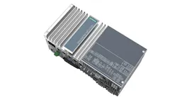 66677d8f74c1d40008e449c9 830 350 66677d8f74c1d40008e449c9 830 350