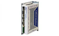 66677d9494f10f0008378902 830 350 66677d9494f10f0008378902 830 350