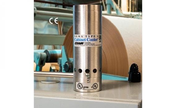 66677d9a74c1d40008e449d7 830 350