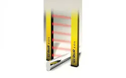 66677d9c94f10f000837891c 830 350 66677d9c94f10f000837891c 830 350