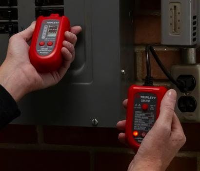 66677d9ec40378000847adb2 830 350