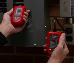 66677d9ec40378000847adb2 830 350 66677d9ec40378000847adb2 830 350