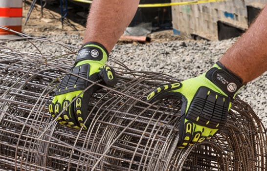 66677da1c40378000847adb9 830 350