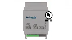 66677da3c40378000847adbf 830 350 66677da3c40378000847adbf 830 350