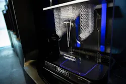 66677dafc40378000847addf 830 350 66677dafc40378000847addf 830 350