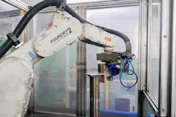 66677db1c40378000847ade3 830 350 66677db1c40378000847ade3 830 350